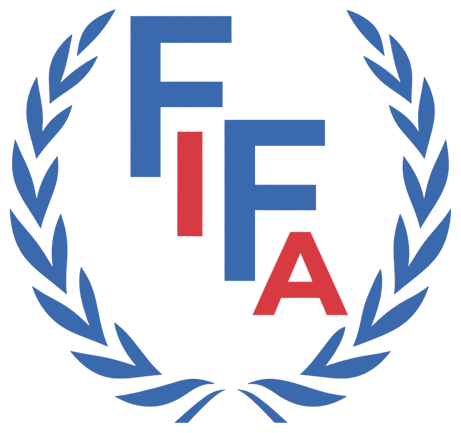 Emblème de Zone Fifa