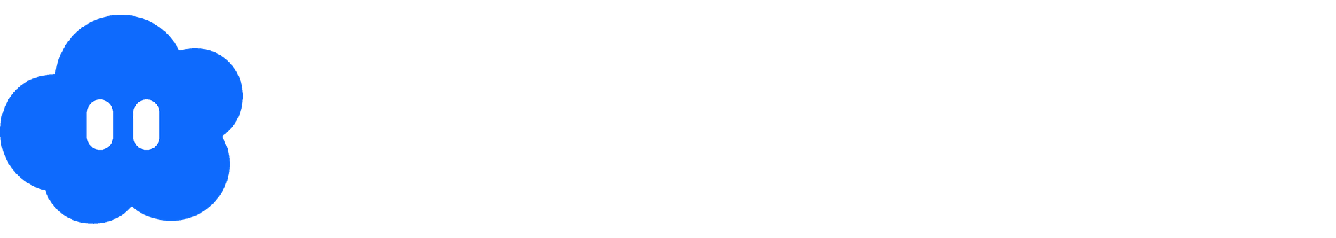 Home Logo