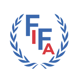 Photo de profil de Zone Fifa